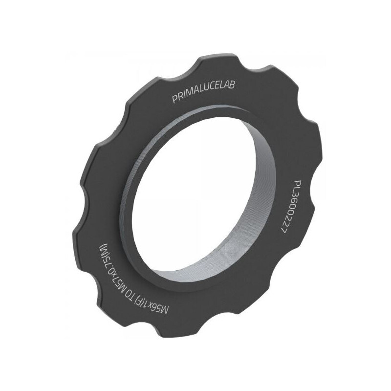 PrimaLuceLab Adaptoare foto ESATTO 2" M57