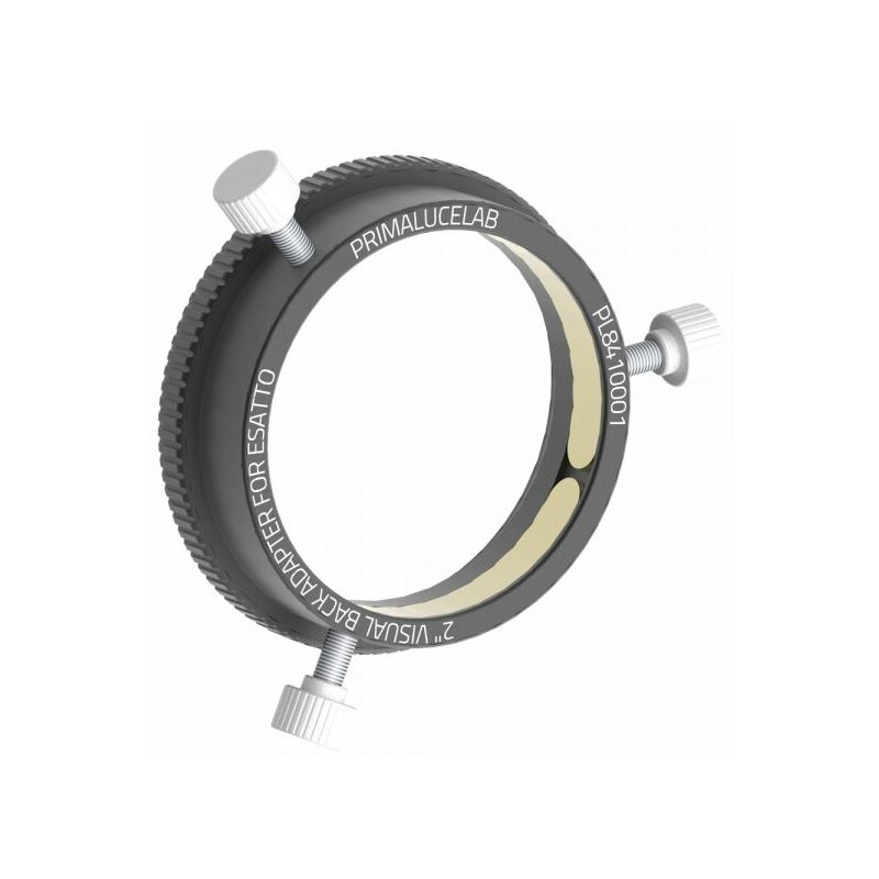 PrimaLuceLab ESATTO 2" Adaptor pentru ocular 2"