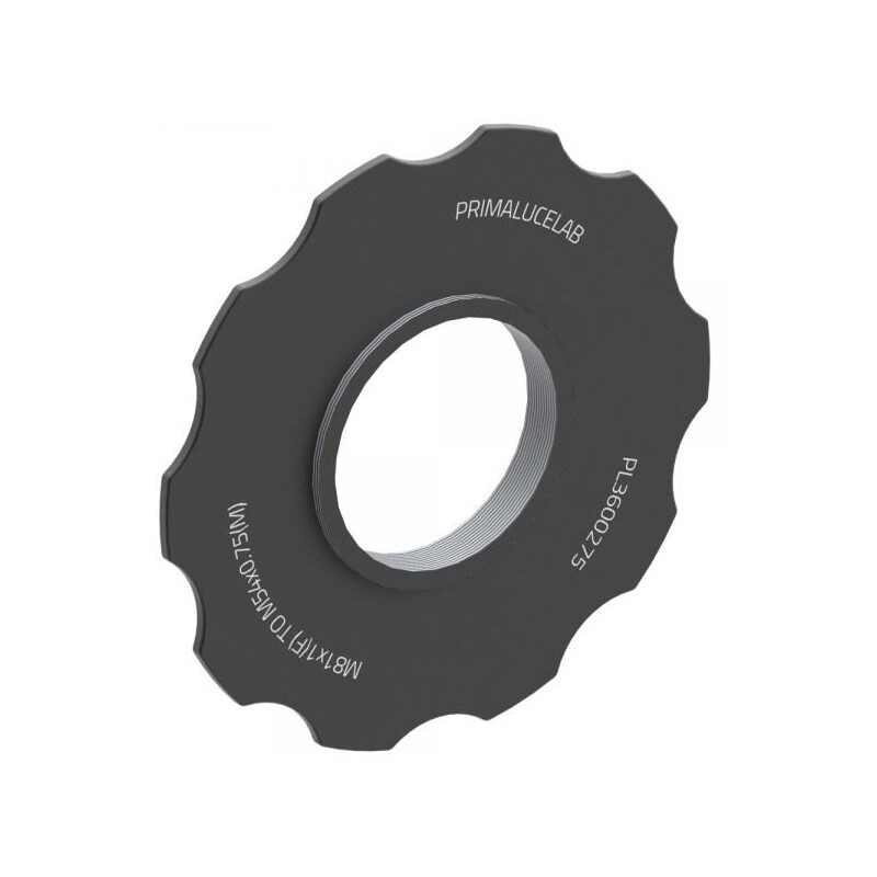 PrimaLuceLab Adaptoare foto ESATTO 3" M54