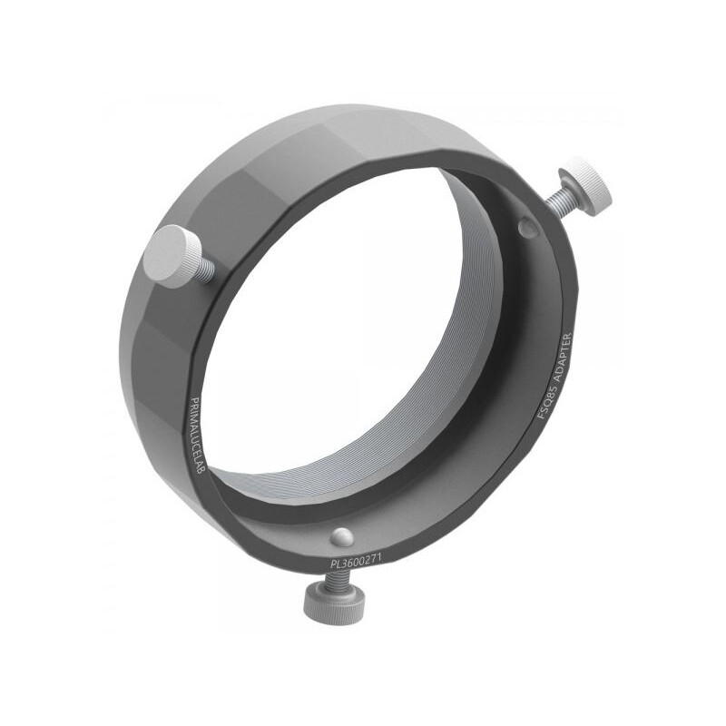 PrimaLuceLab ESATTO 3" Adaptoare pentru telescop Takahashi FSQ85