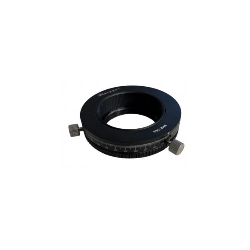 Artesky Rotator T2