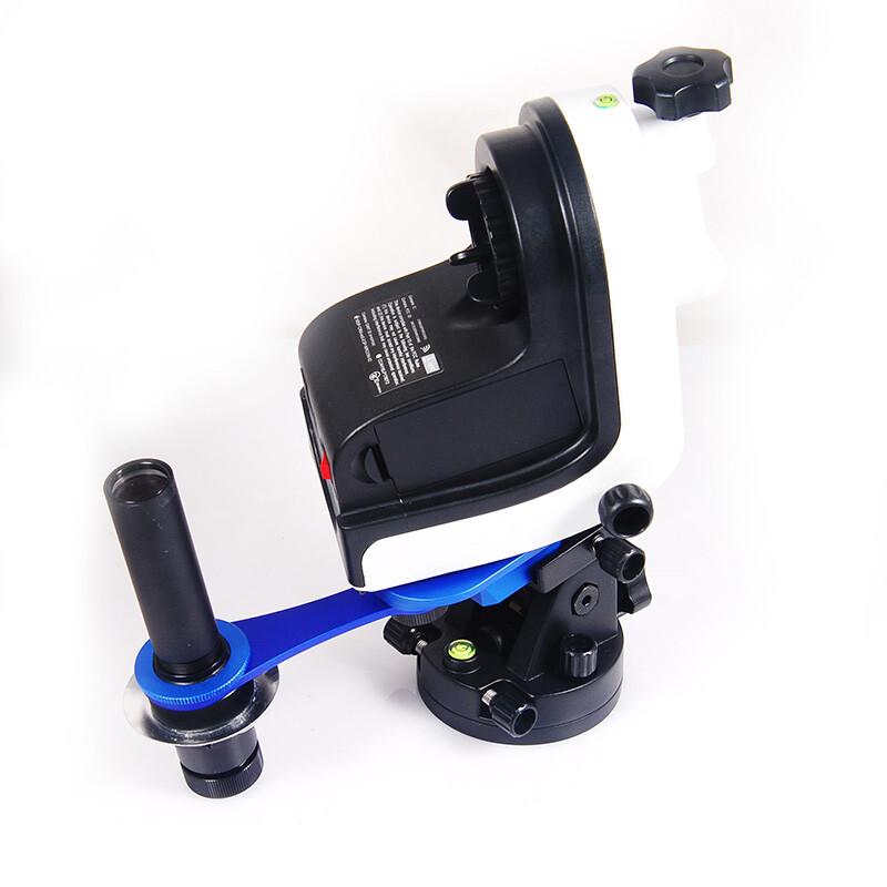 Artesky Conexiune pentru Conexiunea pentru Montura Skywatcher AZ-GTi