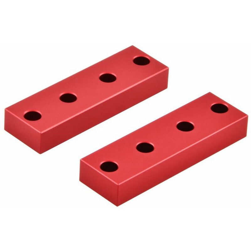 PrimaLuceLab Distanțier PLUS 10mm