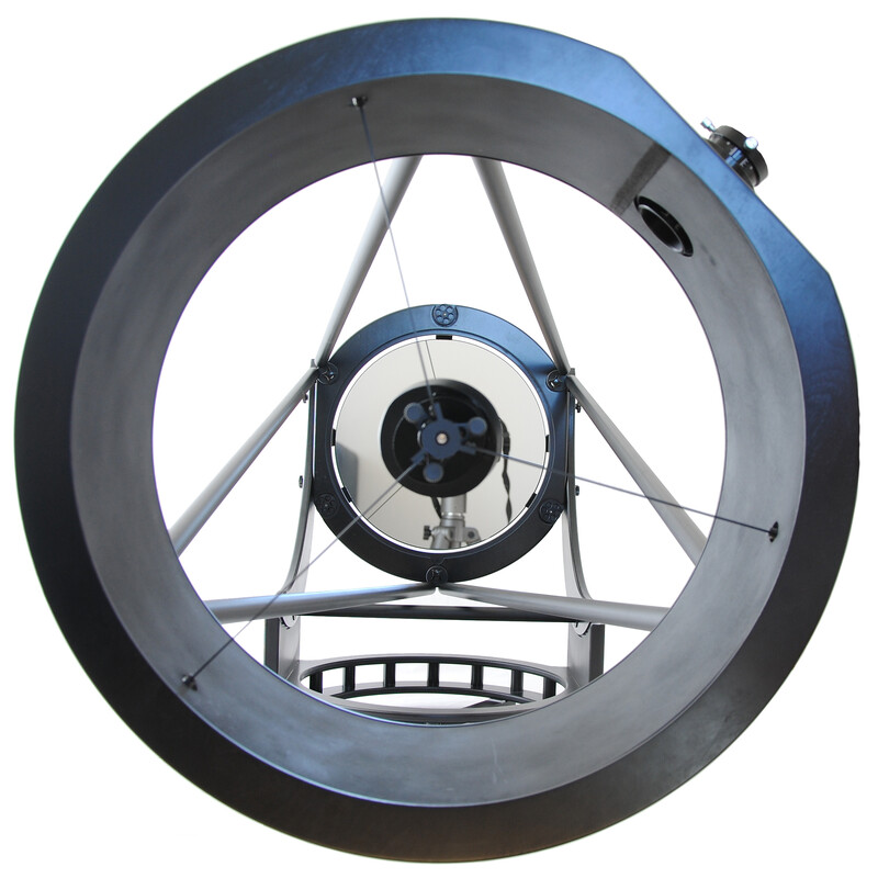Taurus Telescop Dobson N 504/2150 T500 Professional SMH DSC CF DOB