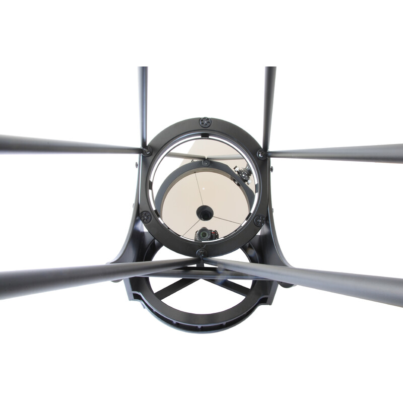 Taurus Telescop Dobson N 504/2000 T500 Orion Optics Research DOB