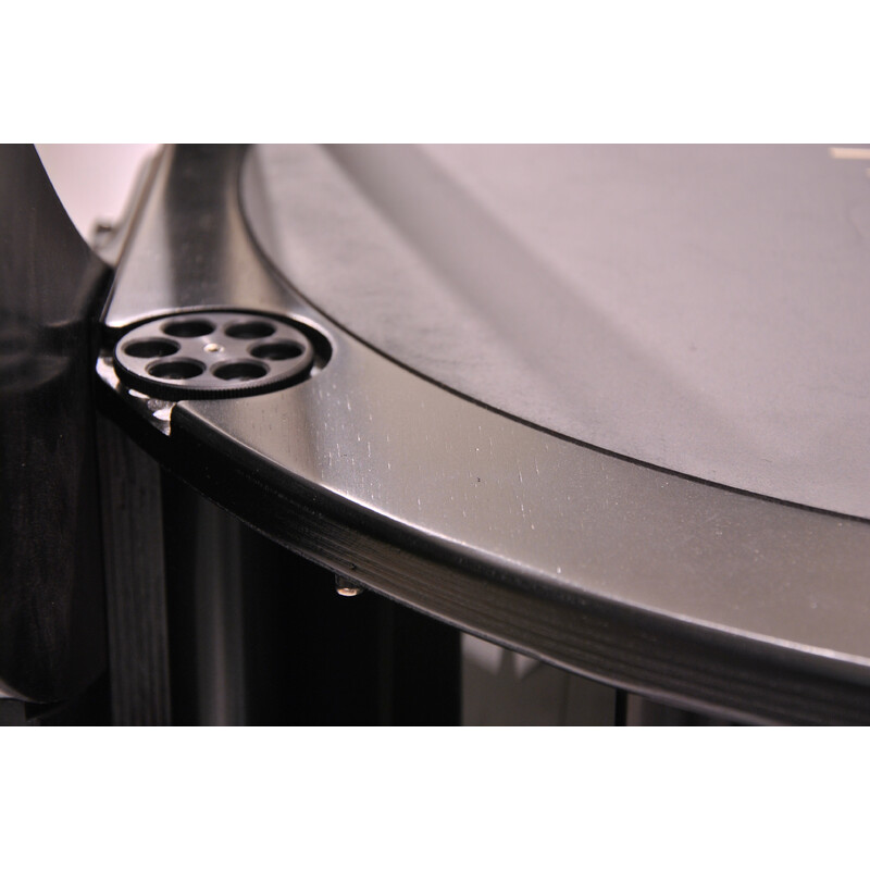 Taurus Telescop Dobson N 504/2000 T500 Orion Optics Research DOB