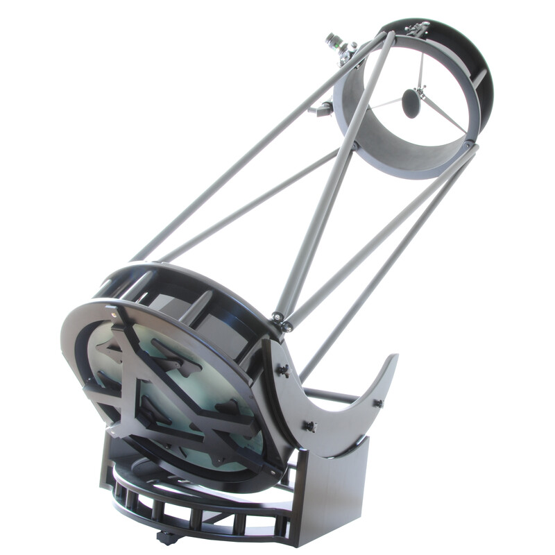 Taurus Telescop Dobson N 504/2150 T500 Standard DOB