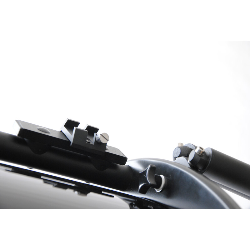 Taurus Telescop Dobson N 504/2000 T500 Orion Optics Research DOB