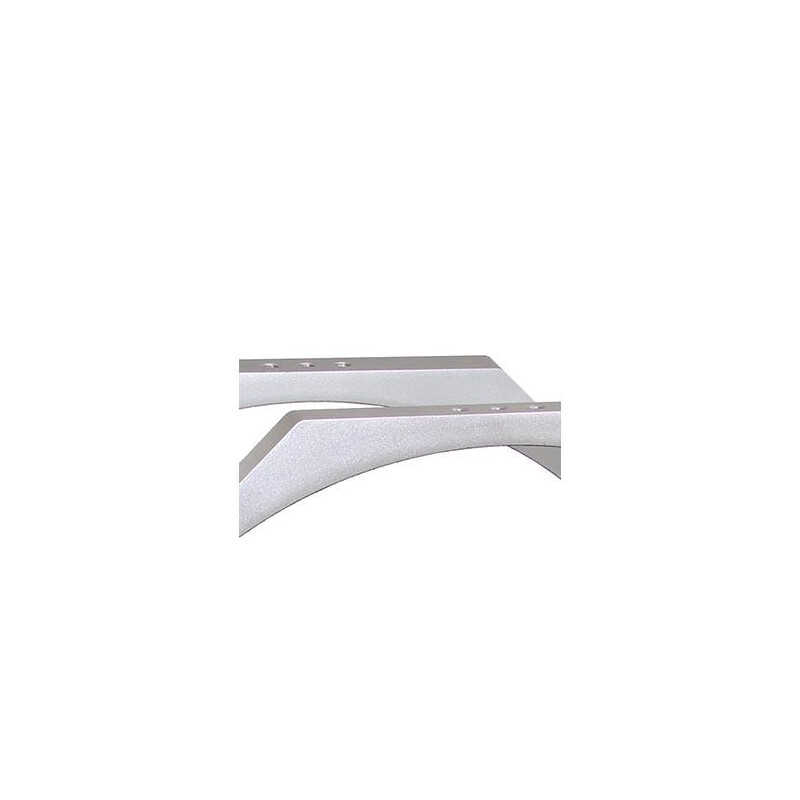 TS Optics Cleme inele tub, 300mm