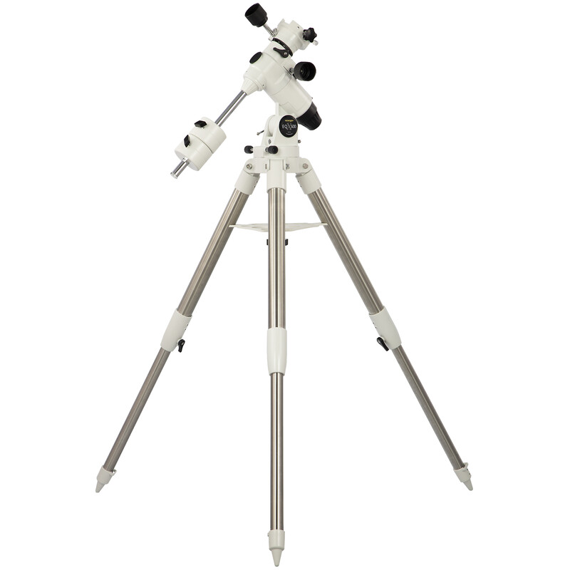 Omegon Telescop ProNewton N 203/1000 EQ-500 X