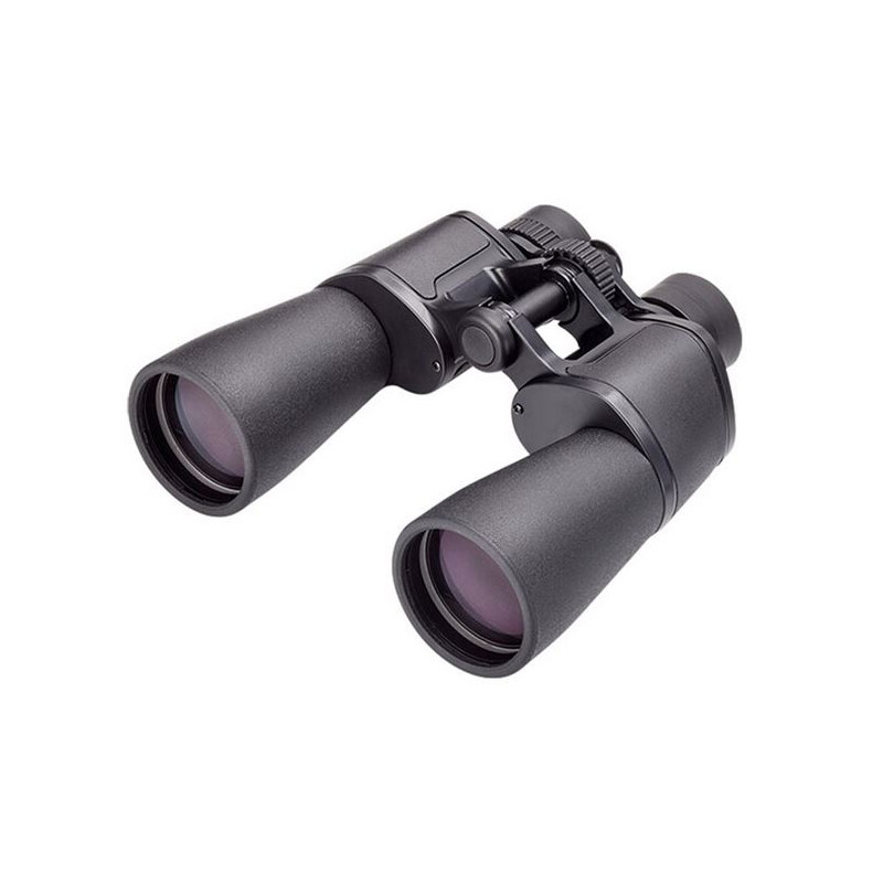 Opticron Binoclu Adventurer T WP 10x50