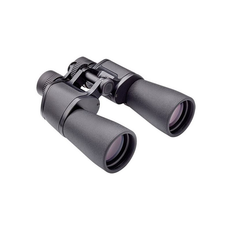 Opticron Binoclu Adventurer T WP 10x50