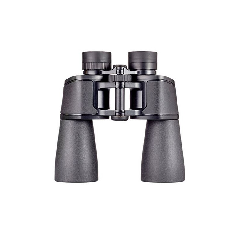 Opticron Binoclu Adventurer T WP 10x50