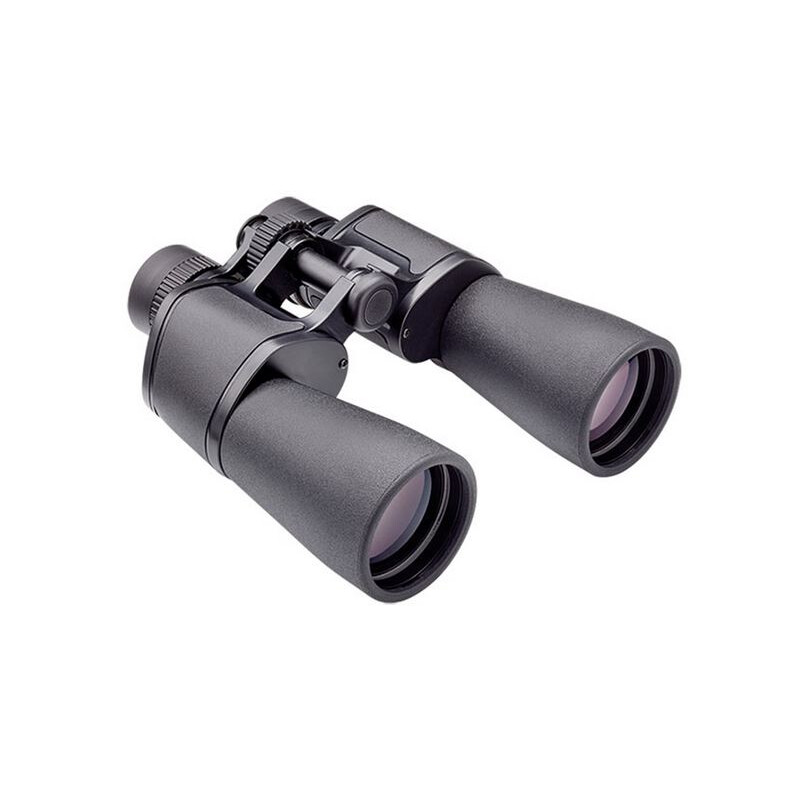 Opticron Binoclu Adventurer T WP 12x50