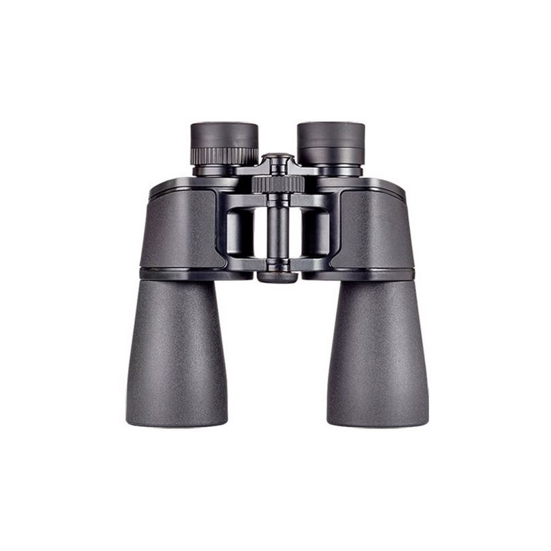 Opticron Binoclu Adventurer T WP 12x50