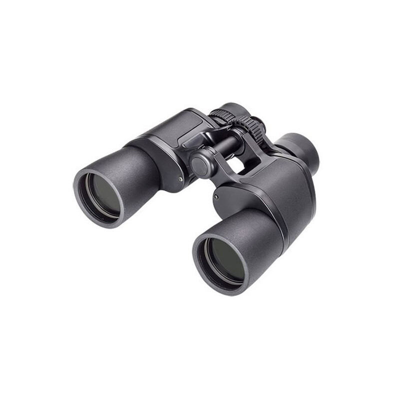 Opticron Binoclu Adventurer T WP 10x42