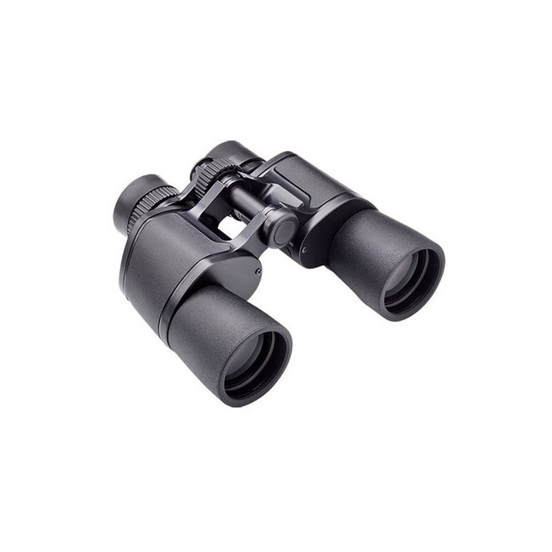 Opticron Binoclu Adventurer T WP 10x42