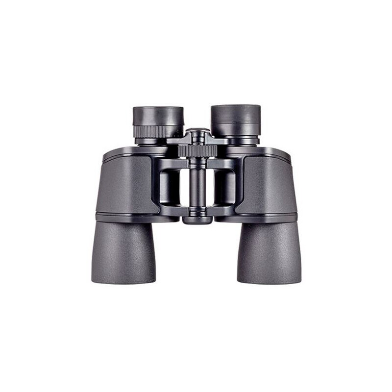 Opticron Binoclu Adventurer T WP 10x42