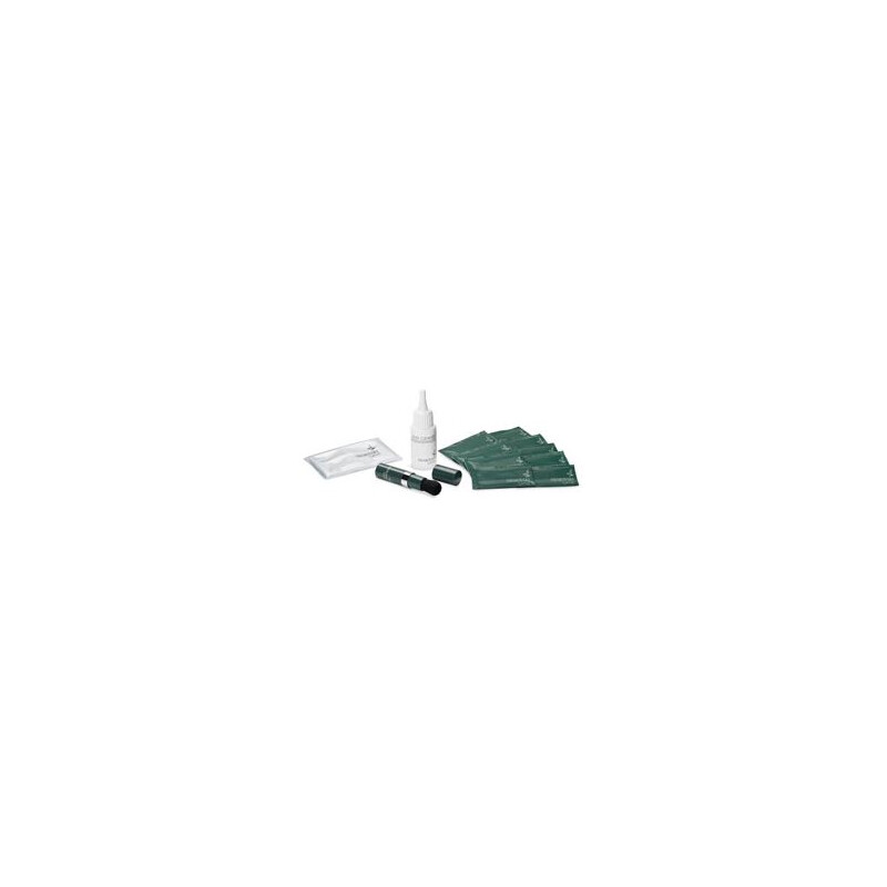 Swarovski Set de curățare pentru lentile CSB Basic