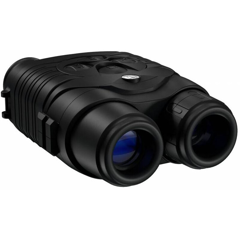 Yukon Aparat Night vision Signal N320 RT 4.5x28 Digital Mono