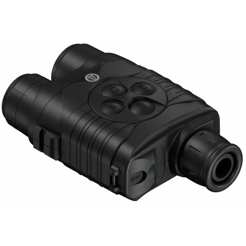 Yukon Aparat Night vision Signal N320 RT 4.5x28 Digital Mono