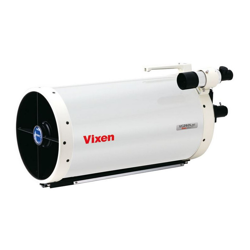 Vixen Telescop Maksutov MC 260/3000 VMC260L OTA