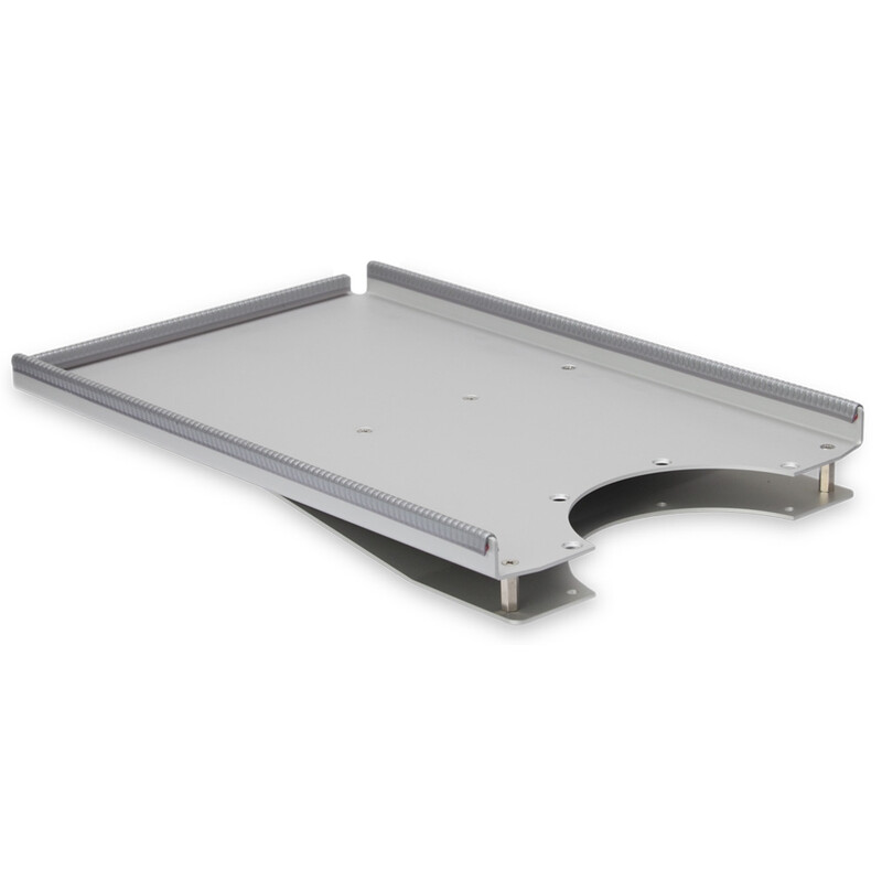 euro EMC Masă de depozitare pentru Stativ coloana S130