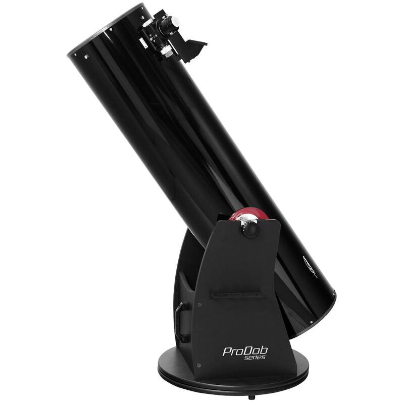 Telescop Dobson Omegon ProDob N 304/1500 Radiant