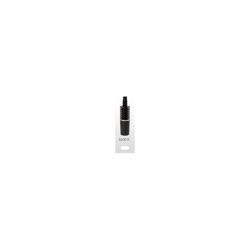 Euromex Stație de iluminat LE.5260, Conductor lumina alb, 6500K f. NZ.9018, LE5207, LE.5212
