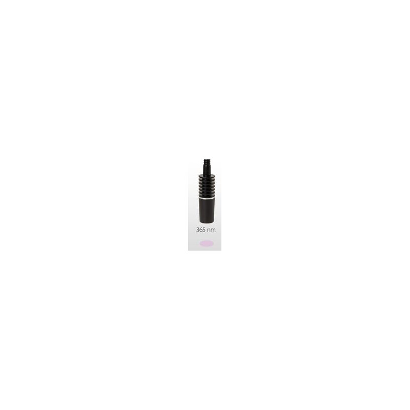 Euromex Conductor lumina LE.5261, 365nm f. NZ.9018, LE5207, LE.5212