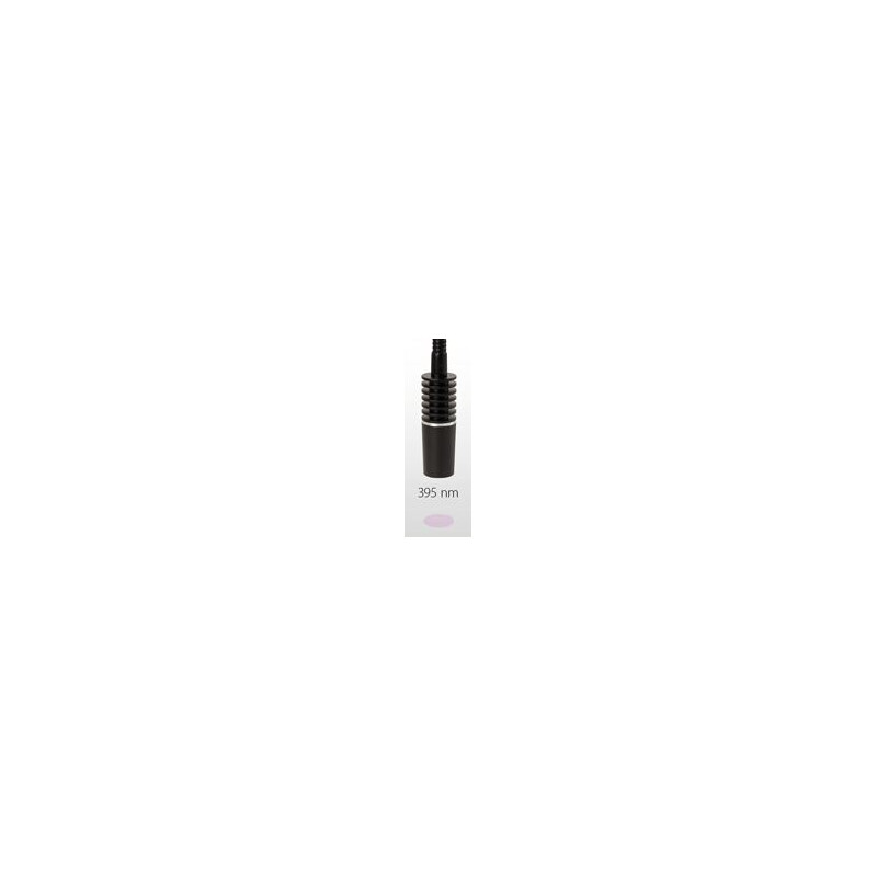 Euromex Conductor lumina LE.5262, Conductor lumina 395nm f. NZ.9018, LE5207, LE.5212