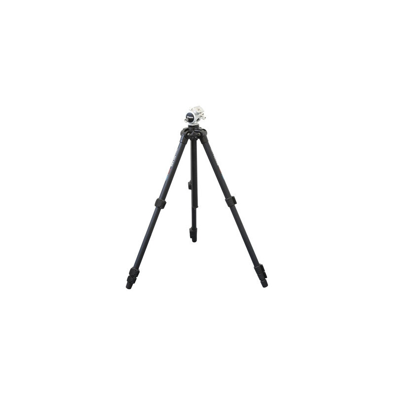 Vixen Montura Polarie cu suport polar de altitudine și set de trepied