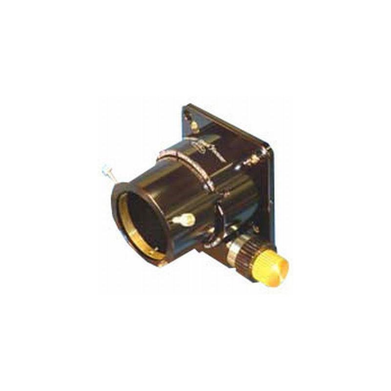 Starlight Instruments Baza standard focuser reglabila pentru Newton