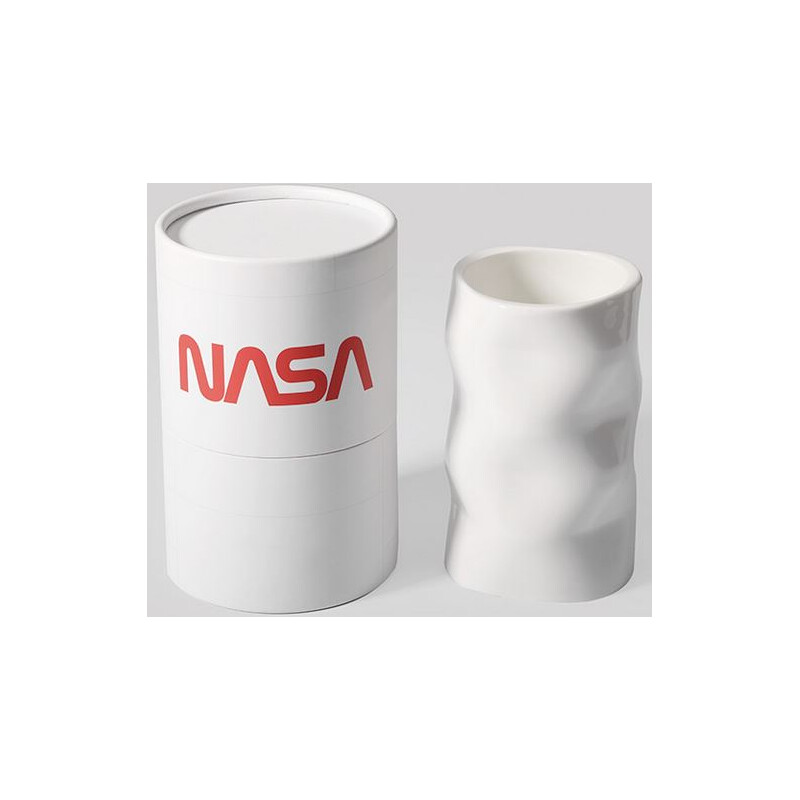 AstroReality Cească NASA Space Mug