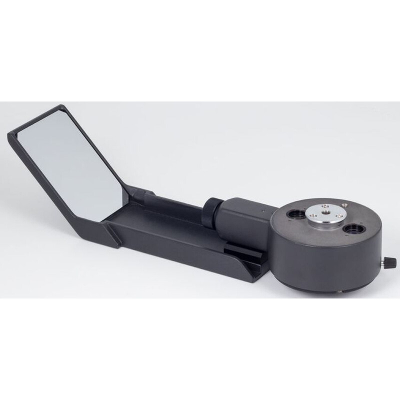 Motic Microscop stereoscopic zoom Dispozitiv de desenare pentru seria K-400