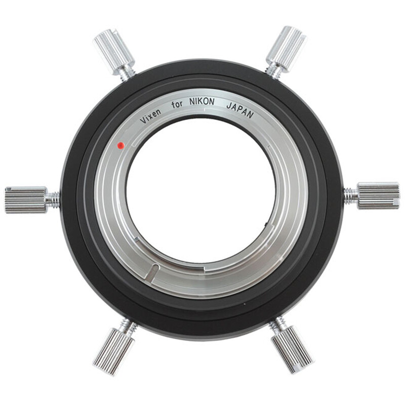 Vixen Adaptoare foto Adaptor 60DX pentru Nikon