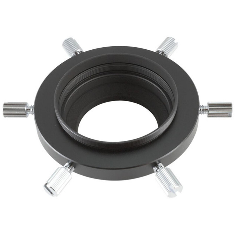 Vixen Adaptoare foto Adaptor 60DX pentru Nikon