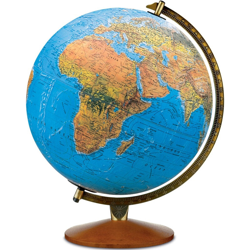 Scanglobe Glob Odessa 30cm (French)