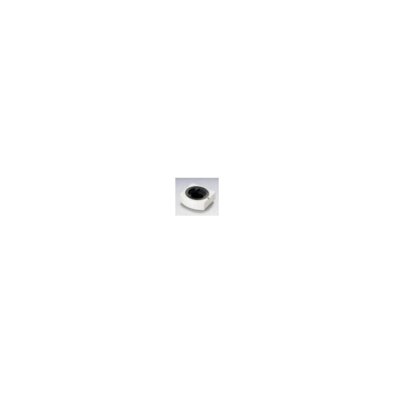 Evident Olympus Tub intermediar U-EPA2, 30 mm