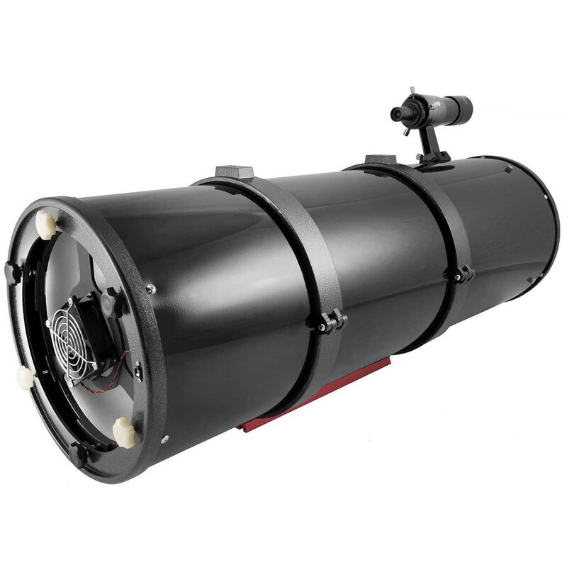 TS Optics Telescop N 305/1220 Photon OTA