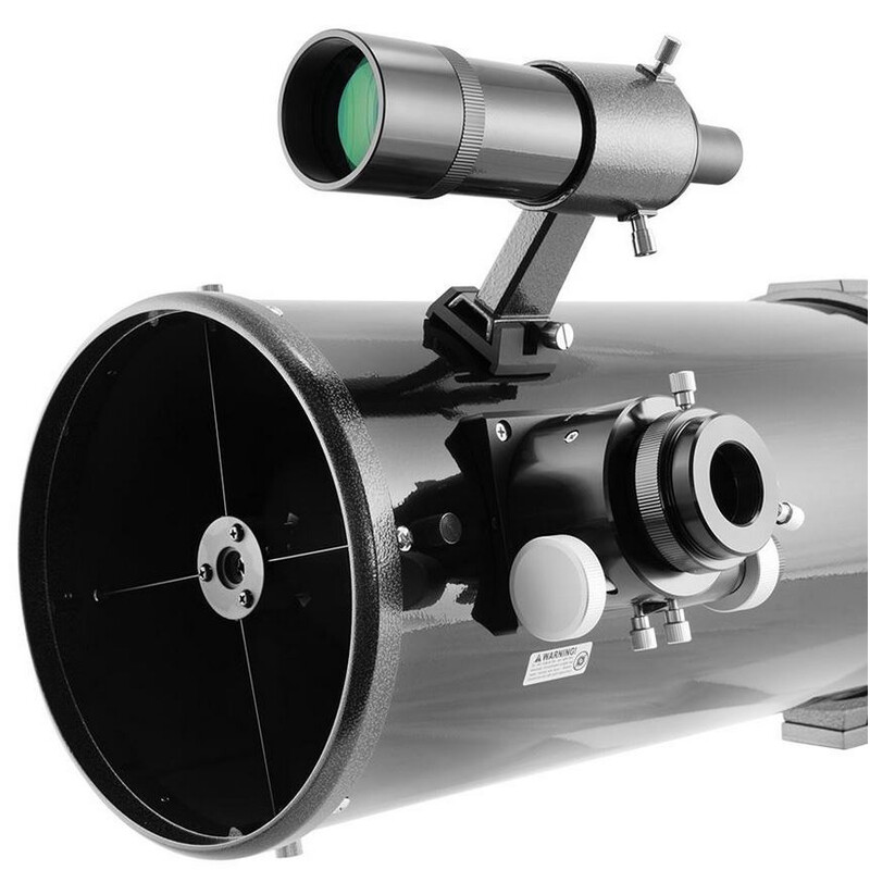 TS Optics Telescop N 305/1220 Photon OTA