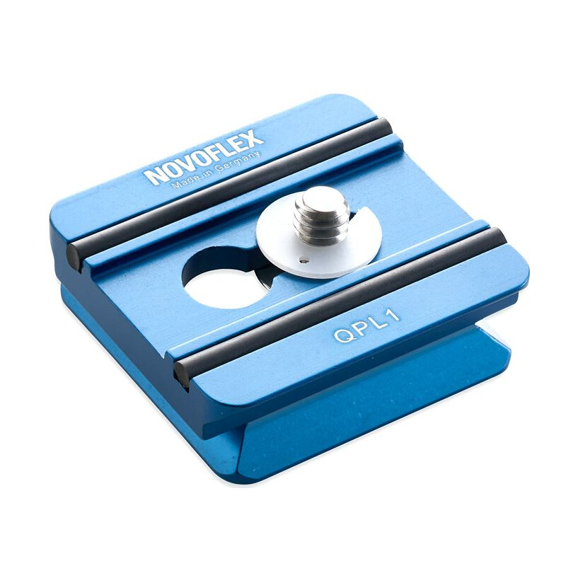 Novoflex Trepied din carbon TrioPod Sets cu CB3 II