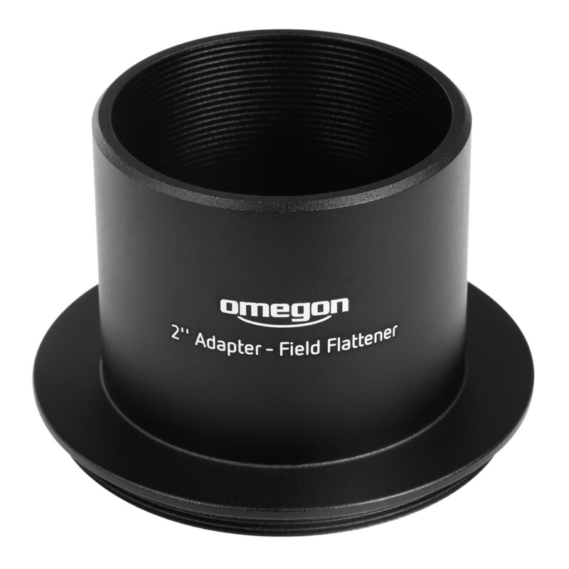 Omegon Adaptoare Adaptor , 2" la corector optic