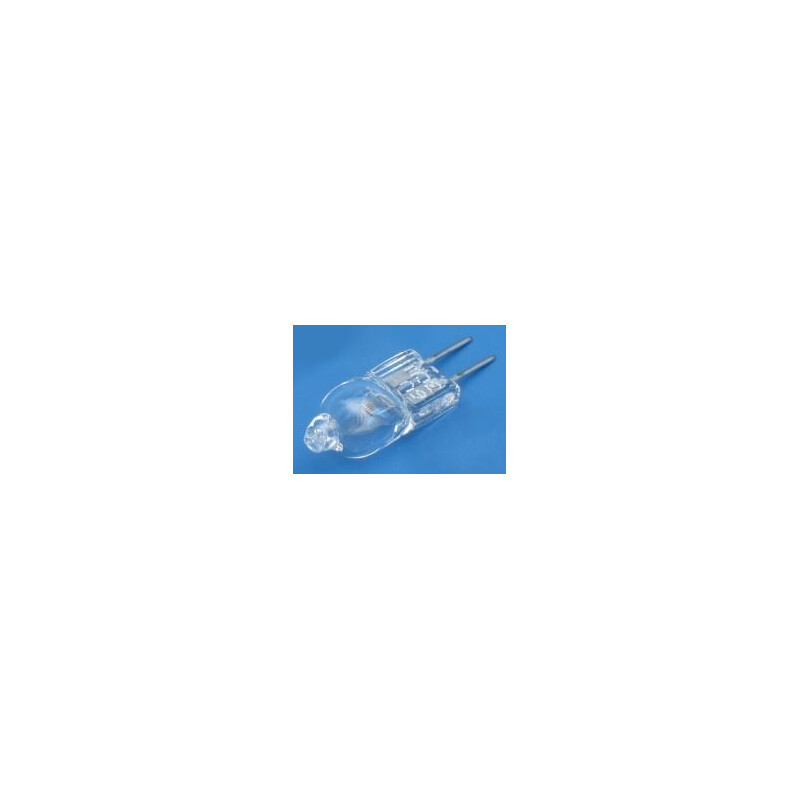 ZEISS Lampă 6V 30W Halogen (Primo)