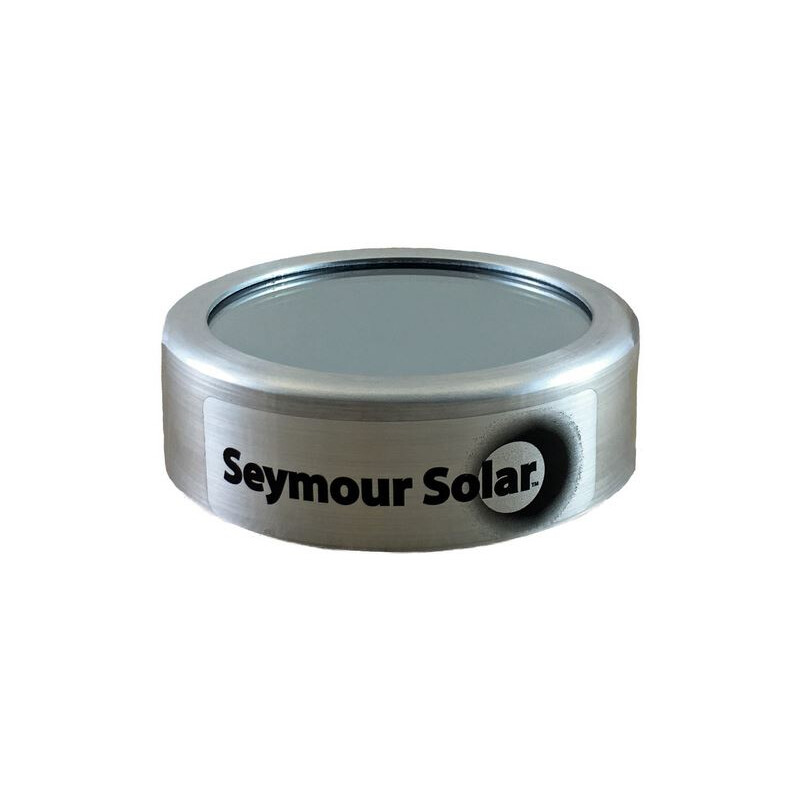 Seymour Solar Filtre Helios Solar Glass 50mm