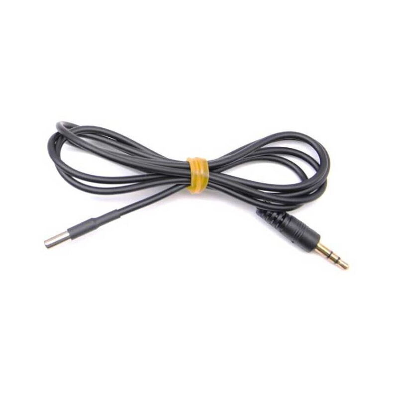ZWO Senzor de temperatură pentru motorul de focalizare EAF