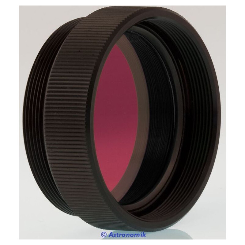 Astronomik Filtre SII 6nm CCD SC