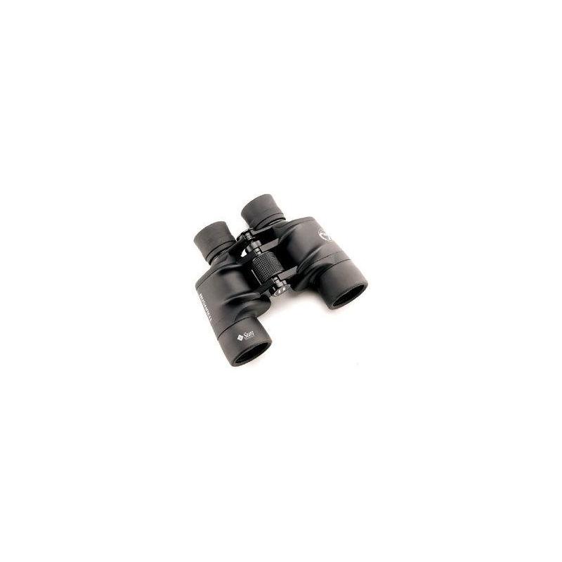 Bushnell Binoclu NatureView 8x42