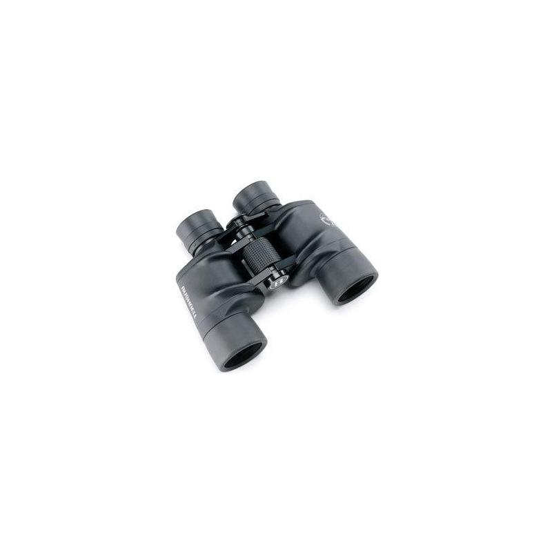Bushnell Binoclu NatureView 10x42