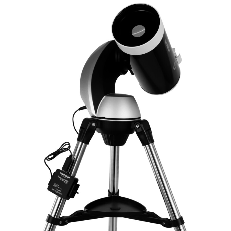 Astronomik Filtre OIII 6nm CCD Clip Sony alpha 7